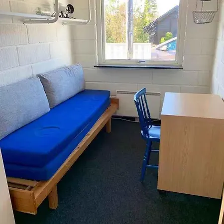 Hébergement de vacances By The With Cozy Atmosphere *