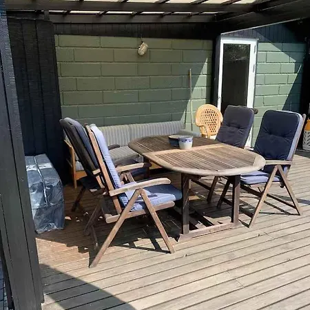 By The With Cozy Atmosphere *