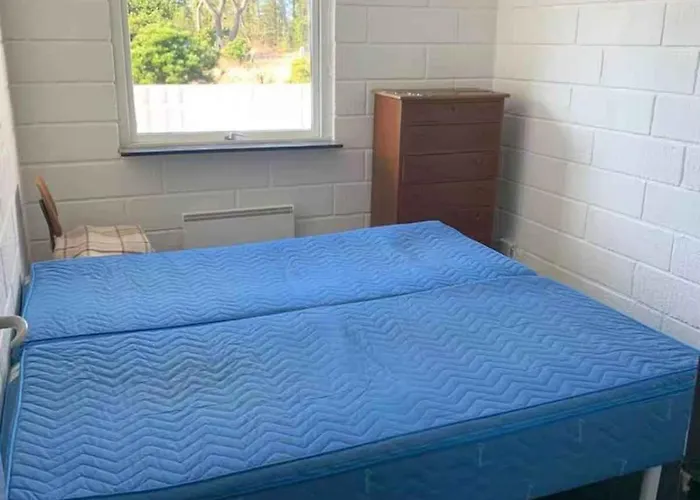 By The With Cozy Atmosphere *